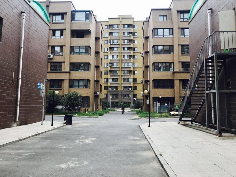 假日名居,燕塞湖街10-1号-沈阳假日名居二手房,租房,房价-沈阳安居客