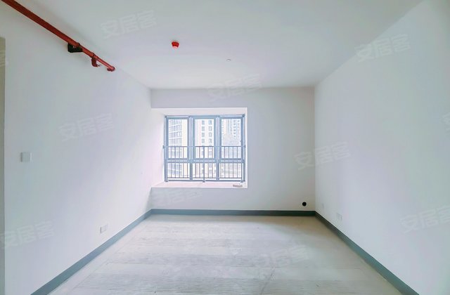 国兴北岸江山(东区)3室2厅106.11㎡101万二手房图片