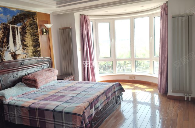 沈阳房产网>沈阳小区>和平小区>太原南街小区>卧波苑>