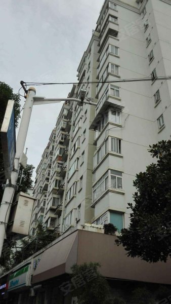 众众家园(南苑)