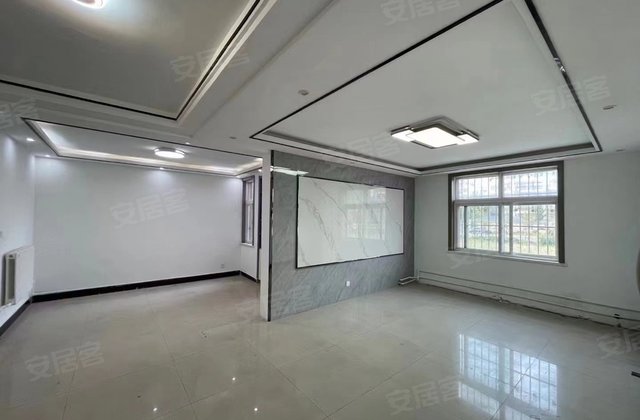 朝阳花苑3室2厅130㎡78万二手房图片