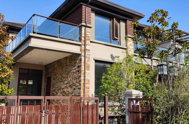 东滩花园3室2厅178㎡430万二手房图片