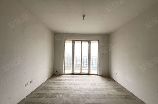 航华苑2室2厅93㎡37.8万二手房图片