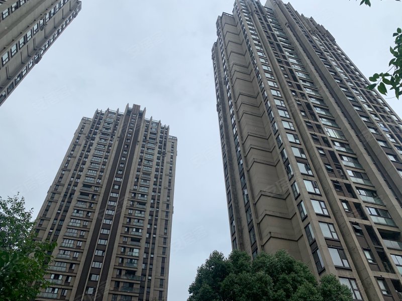 永利中央公馆,钱陶公路-枣庄永利中央公馆二手房,租房,房价-枣庄安居