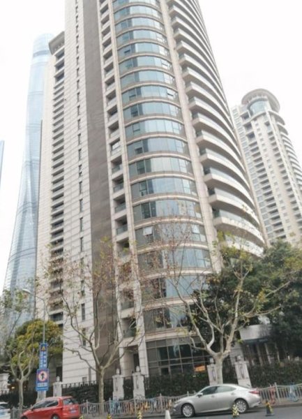 汤臣一品,花园石桥路28弄-北京汤臣一品二手房,租房,房价-北京安居客