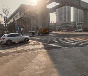 喜福里
