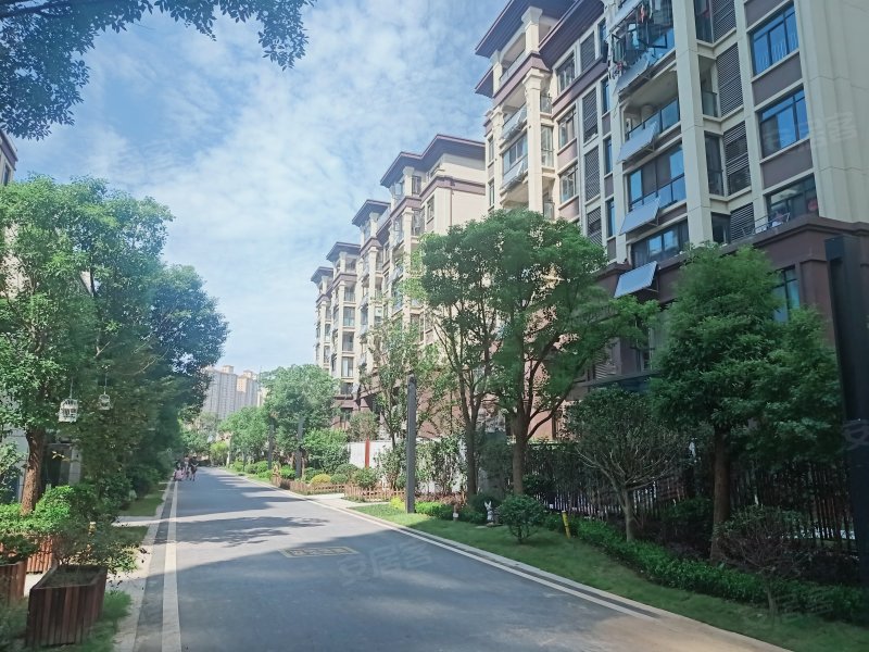 徽盐龙湖湾,长安路,近皋城路-六安徽盐龙湖湾二手房,租房,房价-六安