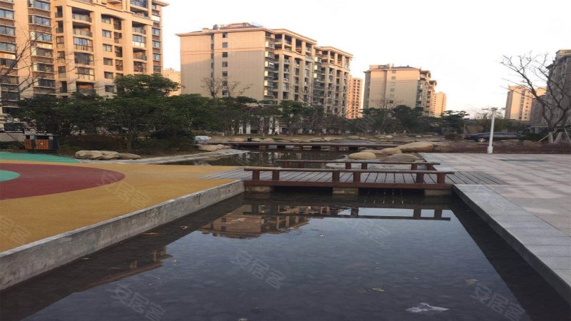 星宝花园(常熟)