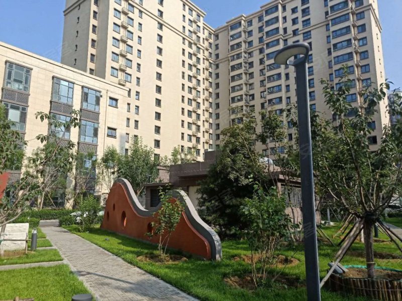 悦谷家园,槐顺路1号-北京悦谷家园二手房,租房,房价-北京安居客