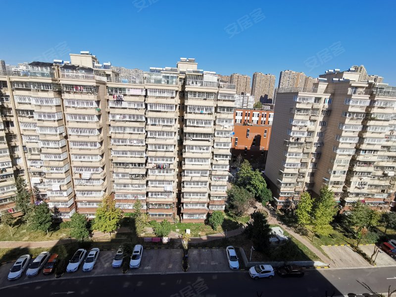 西善花苑祥和园