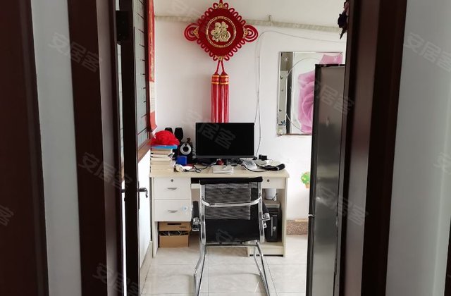 济宁房产网>济宁小区>任城小区>建设南路小区>肖家园小区>