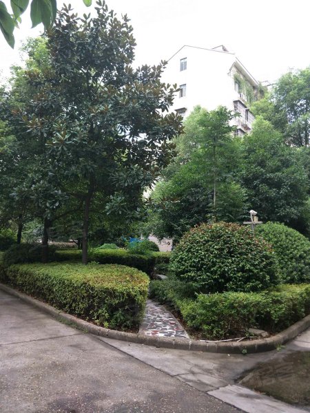 富景园,黄河南路-株洲富景园二手房,租房,房价-株洲安居客