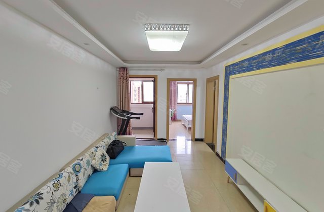 松南城华品苑,欣浪路888弄-上海松南城华品苑二手房,租房,房价-上海