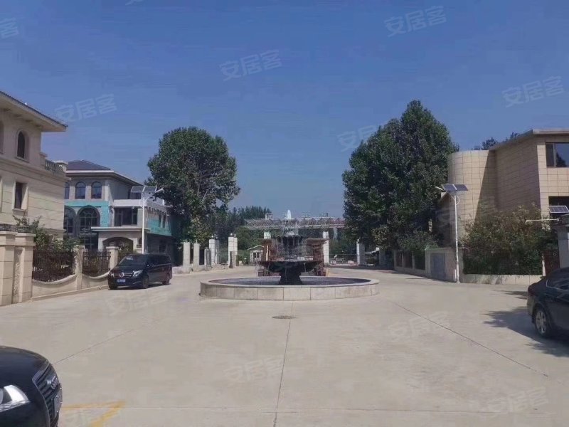 宏孚庄园,北三环路-达州宏孚庄园二手房,租房,房价-达州安居客