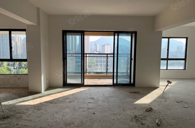 中鸿嘉园,旭阳路-乐清中鸿嘉园二手房,租房,房价-乐清安居客