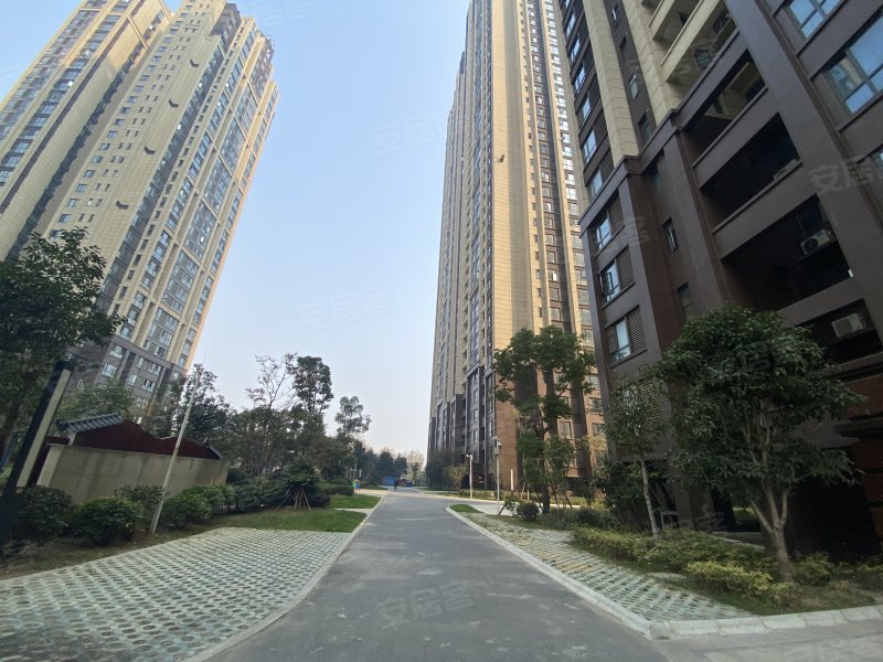 九街十八巷,丹江路,近解放路-襄阳九街十八巷二手房,租房,房价-襄阳