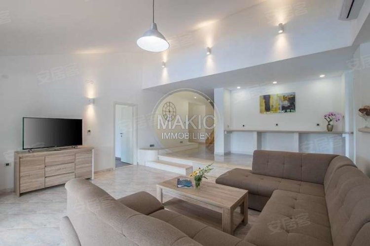 克罗地亚约¥383万CroatiaUmagHouse出售二手房公寓图片