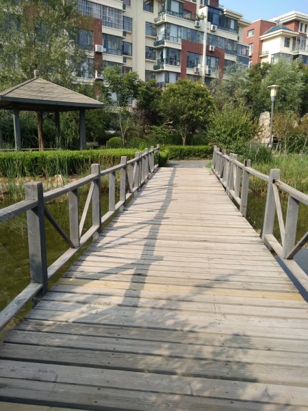 九龙山庄,新华路5888号-潍坊九龙山庄二手房,租房,房价-潍坊安居客