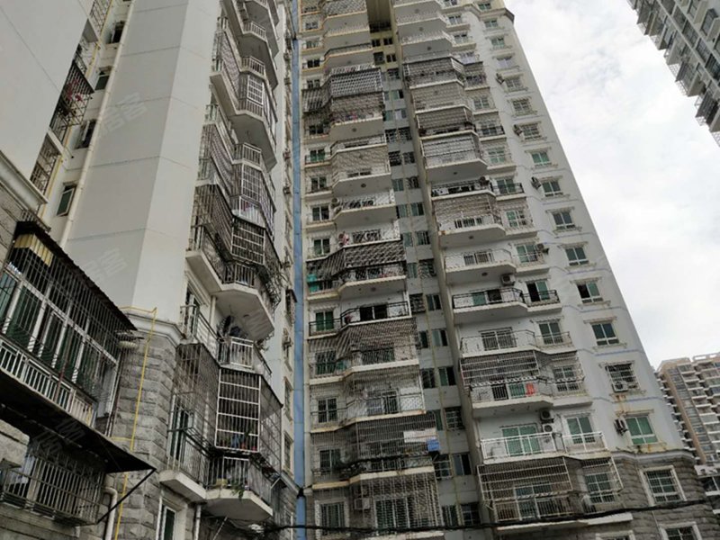 金华苑,海秀西路170号-海口金华苑二手房,租房,房价-海口安居客