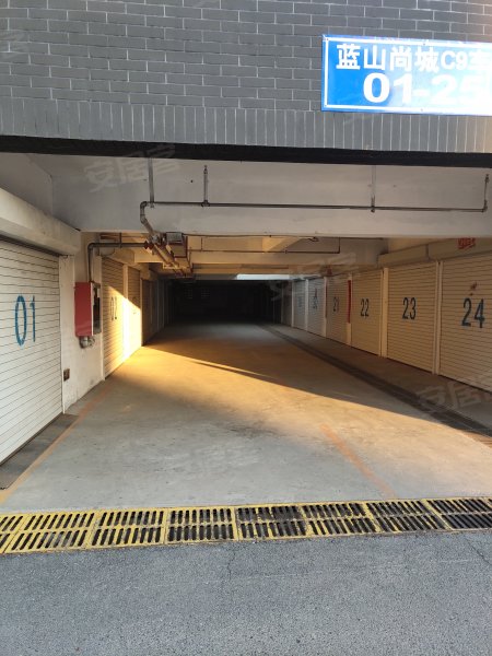 蓝山尚城,向前南路,近新风街-公主岭蓝山尚城二手房,租房,房价-公主岭
