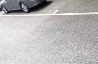 浦东南路4705-4713号,4605-4613号小区