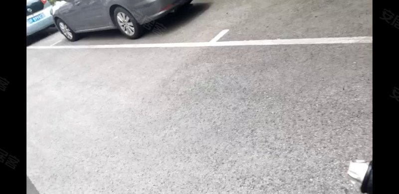 浦东南路4705-4713号,4605- 