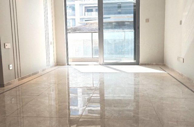 绿城衢州兰园3室2厅100㎡180万二手房图片