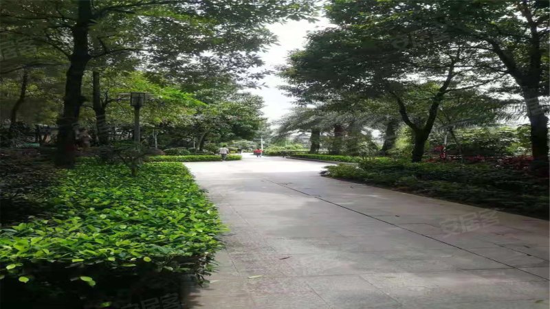 大田花园,镇东路50号-衡水大田花园二手房,租房,房价-衡水安居客