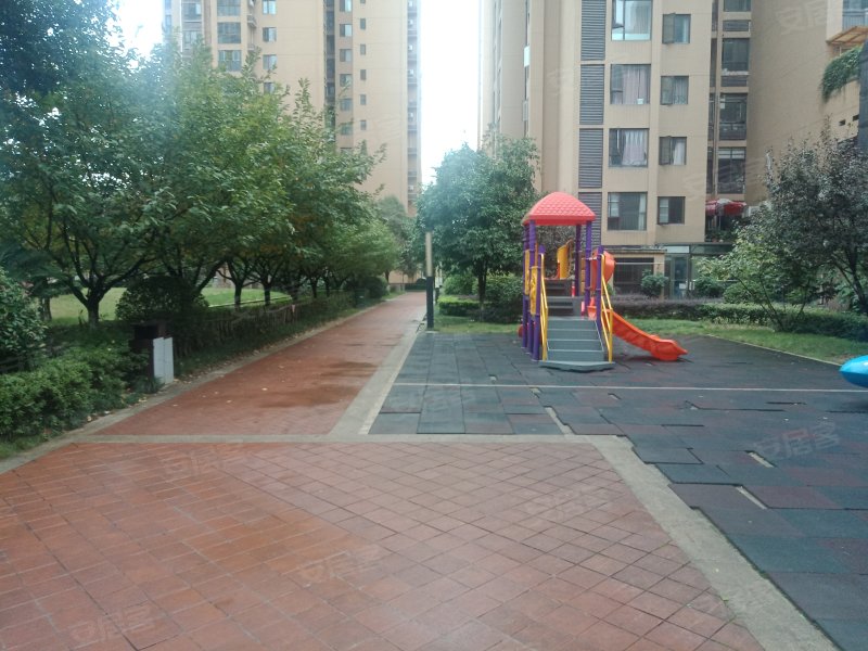 成邦华夏公馆,北京南路7号-十堰成邦华夏公馆二手房,租房,房价-十堰