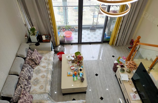 嘉宏万城,常平大道-烟台嘉宏万城二手房,租房,房价-烟台安居客