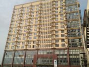 常熟老街小区图片