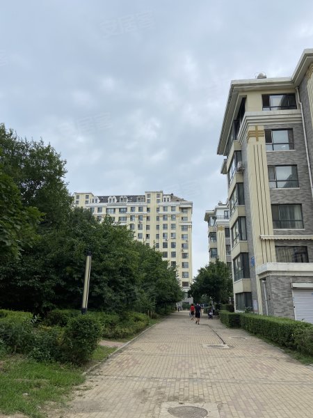 西城国际公馆,延寿街7号-兰州西城国际公馆二手房,租房,房价-兰州安居