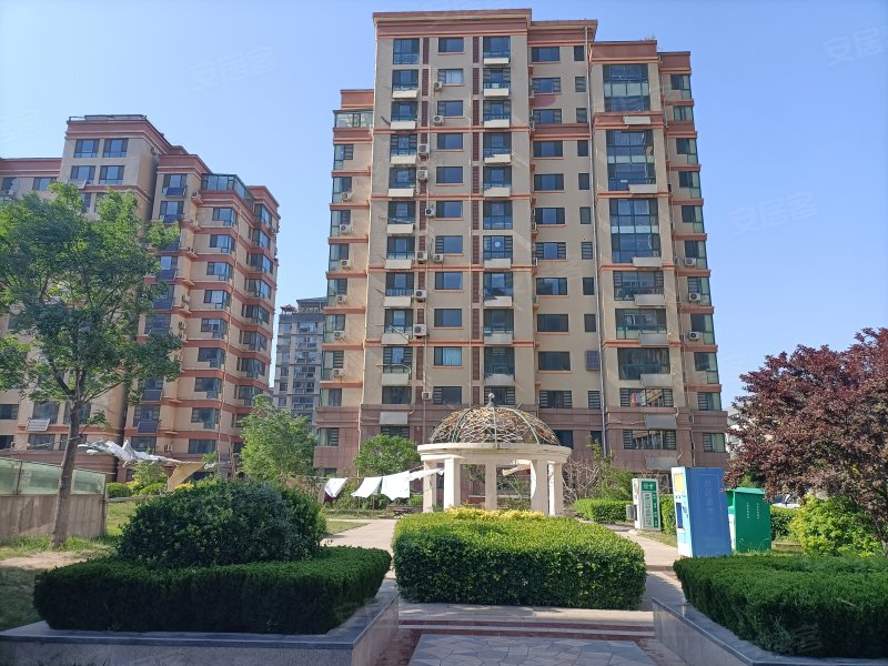 名仕佳苑,运河路639号-三亚名仕佳苑二手房,租房,房价-三亚安居客