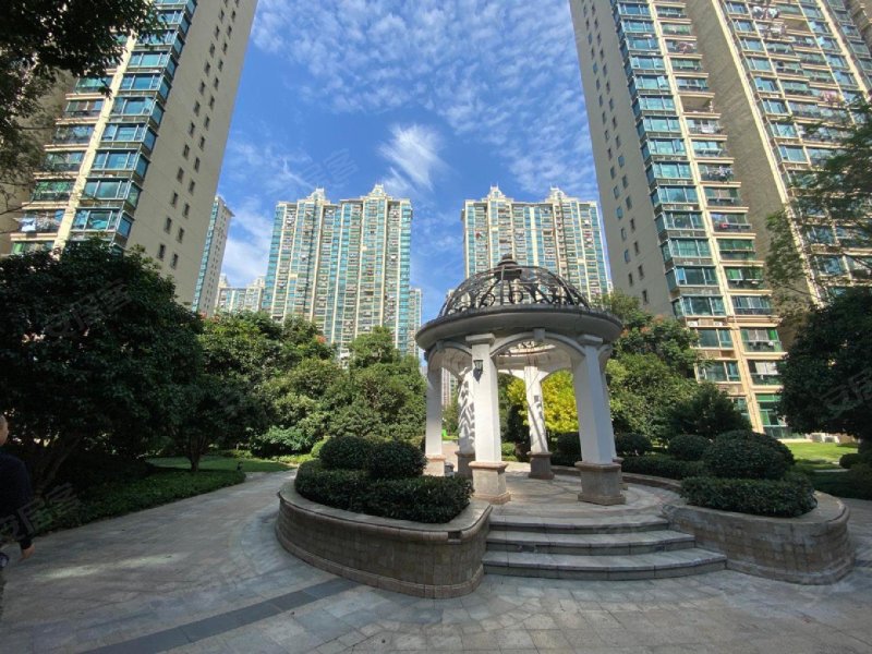 恒大名都,新都路20号-盐城恒大名都二手房,租房,房价-盐城安居客