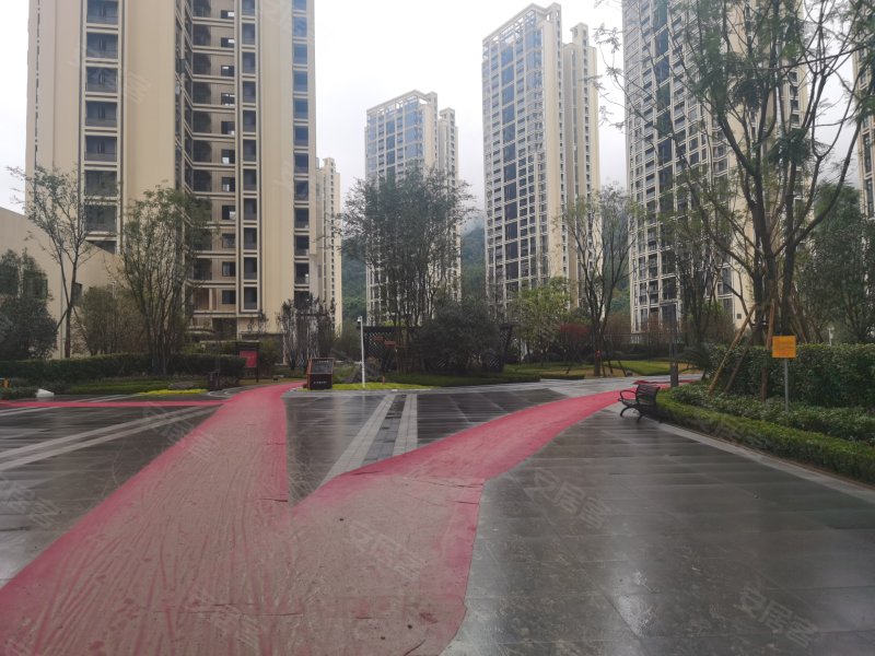 十里原湾,绿岛路-雅安十里原湾二手房,租房,房价-雅安安居客