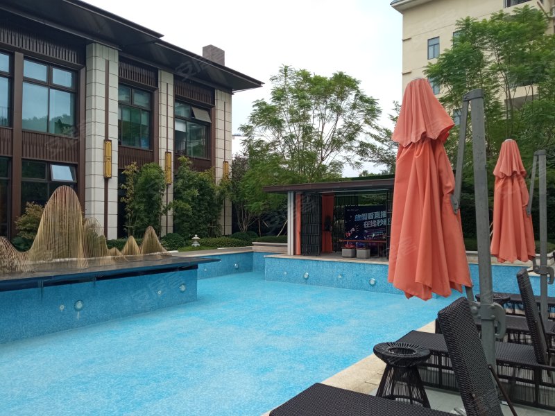 龙光莲花悦府,桂柳路,近独静路-柳州龙光莲花悦府二手房,租房,房价