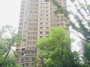 五龙口 楼层好 小区新 车位充足 电梯房 商圈成熟,天誉华庭二手房,107