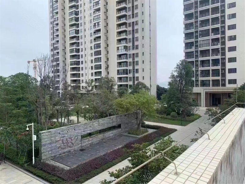 敏捷海琴湾,珠城路-汕头敏捷海琴湾二手房,租房,房价-汕头安居客