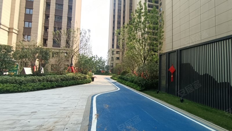 中骏丽景府,民主路-商丘中骏丽景府二手房,租房,房价-商丘安居客