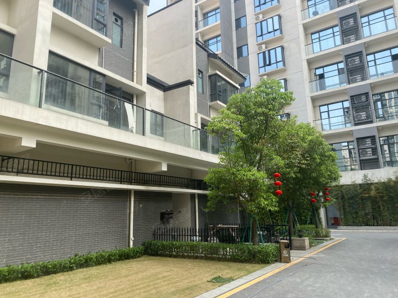 涛汇翠湖湾(别墅),y007乡道-肇庆涛汇翠湖湾(别墅)二手房,租房,房价