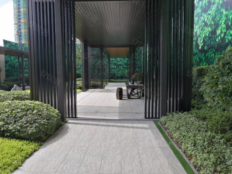龙光玖云台,环侨路-惠州龙光玖云台二手房,租房,房价-惠州安居客
