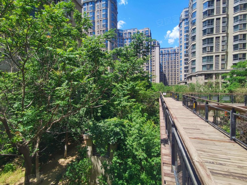 京泰自主城,博大路-北京京泰自主城二手房,租房,房价-北京安居客