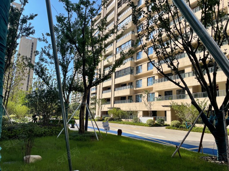 熙境云庭,科广路9号-苏州熙境云庭二手房,租房,房价-苏州安居客