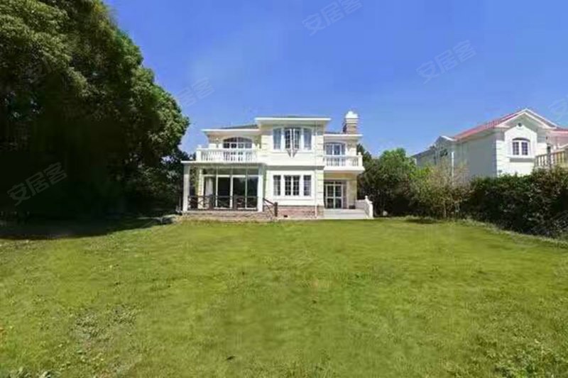 绿洲比华利花园,明华路366弄-衡水绿洲比华利花园二手房,租房,房价-衡