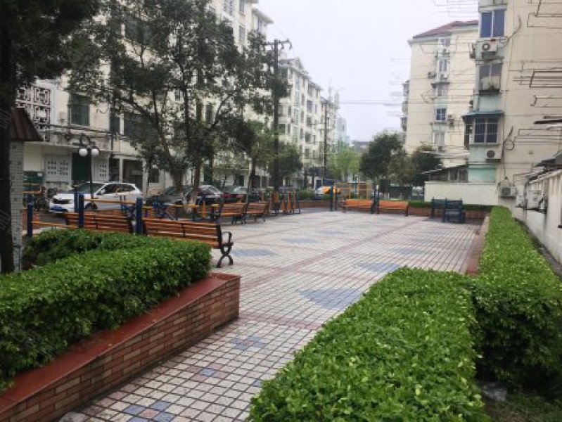 湖光月色嘉贤庄(别墅) 