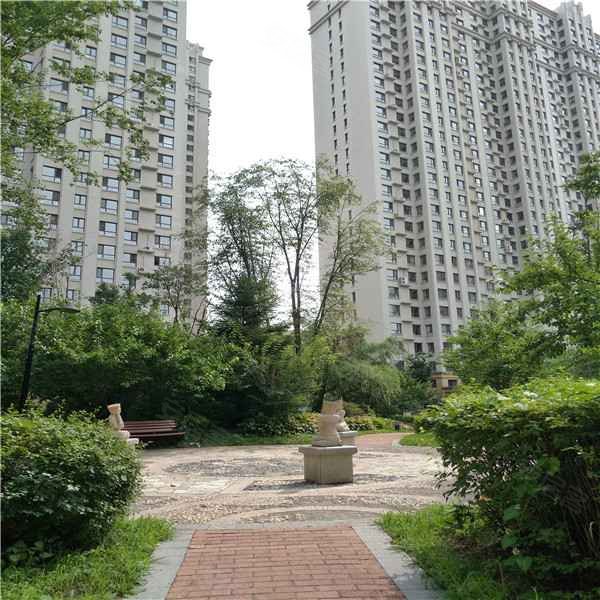 海富金棕榈,马端街108号-哈尔滨海富金棕榈二手房,租房,房价-哈尔滨