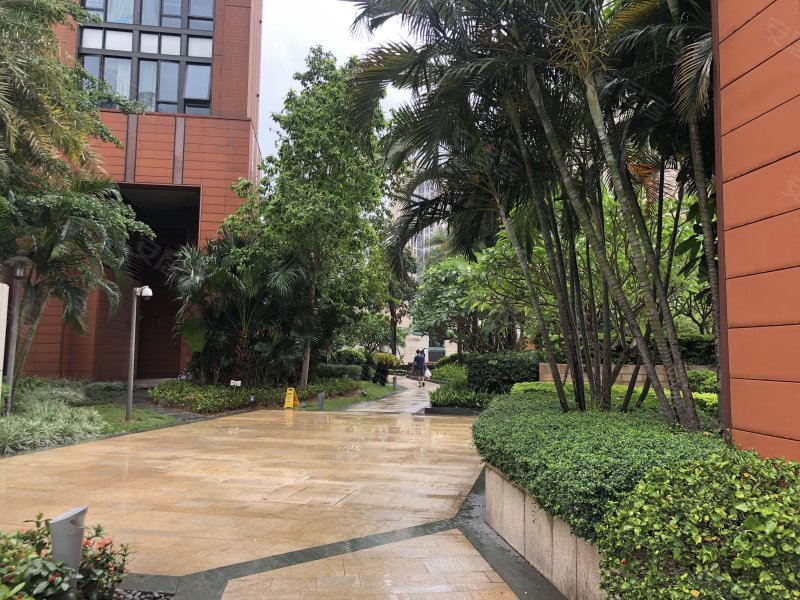 幸福里,宝安南路1661号-深圳幸福里二手房,租房,房价-深圳安居客