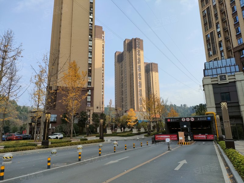 御景天地,峡州大道-宜昌御景天地二手房,租房,房价-宜昌安居客