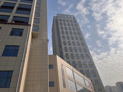 国华新城,通达南路 - 临沂国华新城二手房,租房,房价-临沂安居客