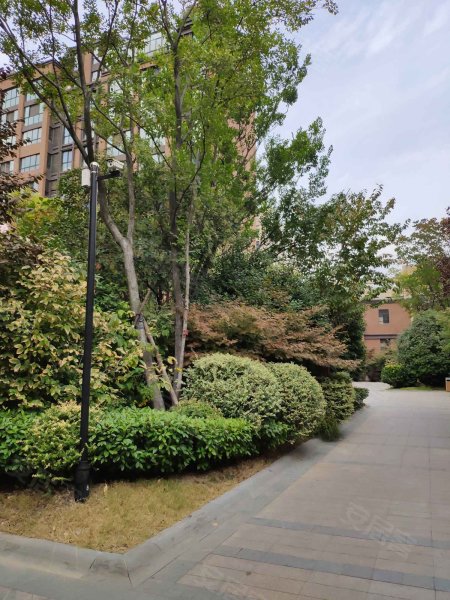 丰和园,梨园南路-徐州丰和园二手房,租房,房价-徐州安居客